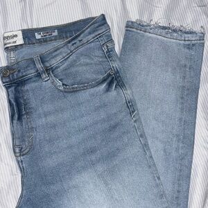 Kensie jeans